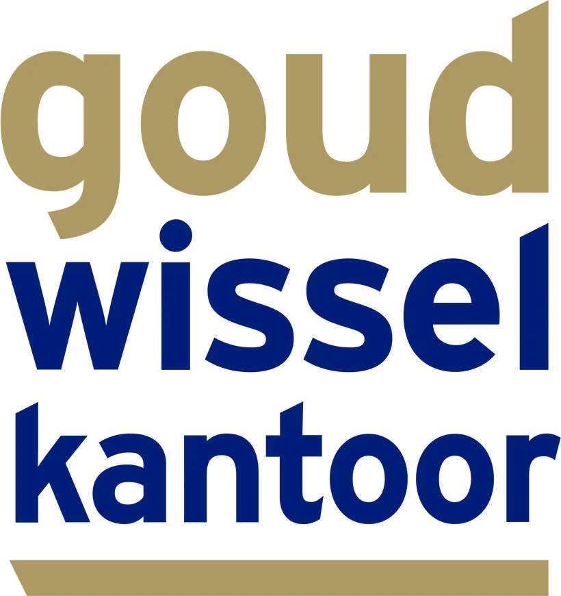 Naar de startpagina