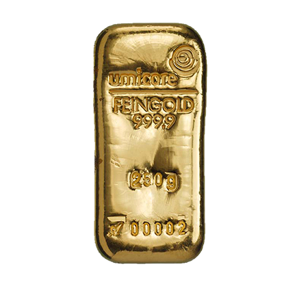 goldbarren-250-gramm