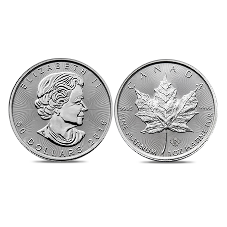 maple-leaf-platinmuenze
