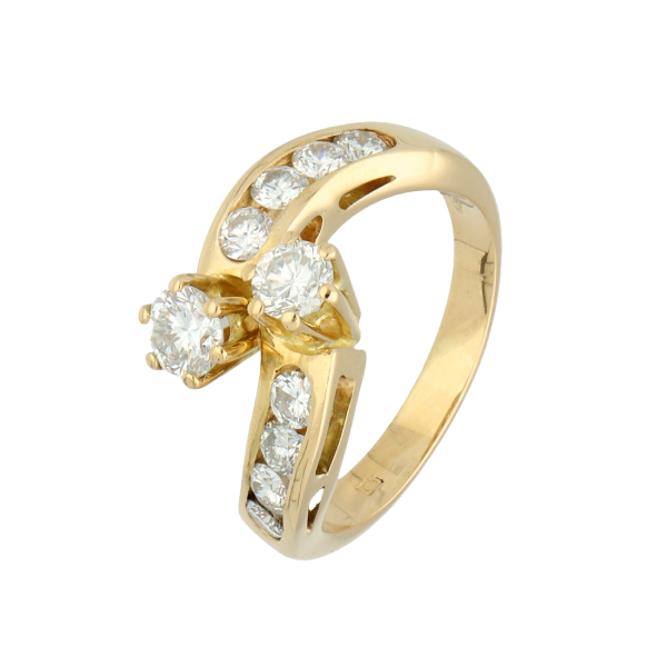 Ringen