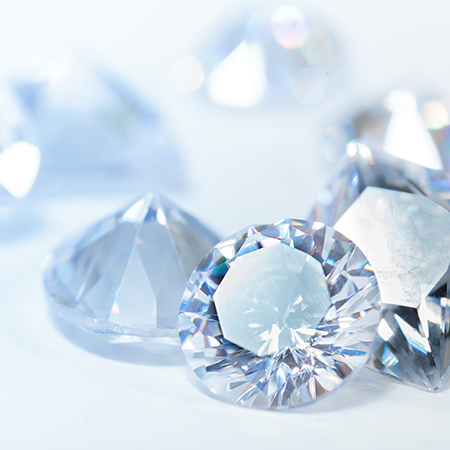 diamanten