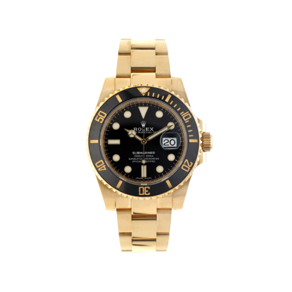 Horloges kopen