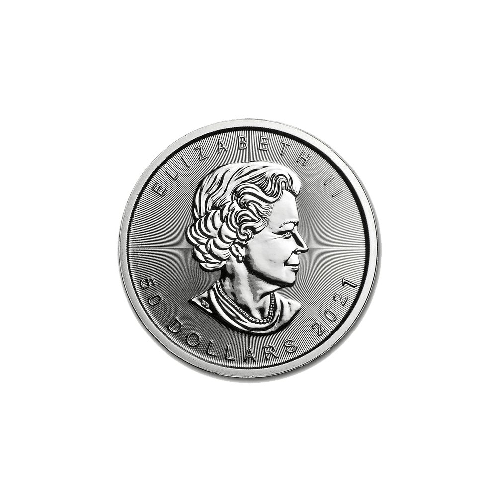 platin-maple-leaf-back