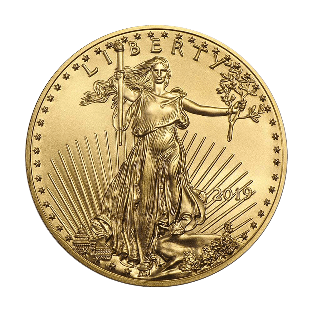 american-eagle-gold