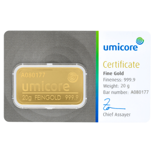 gold-umicore-20Gramm