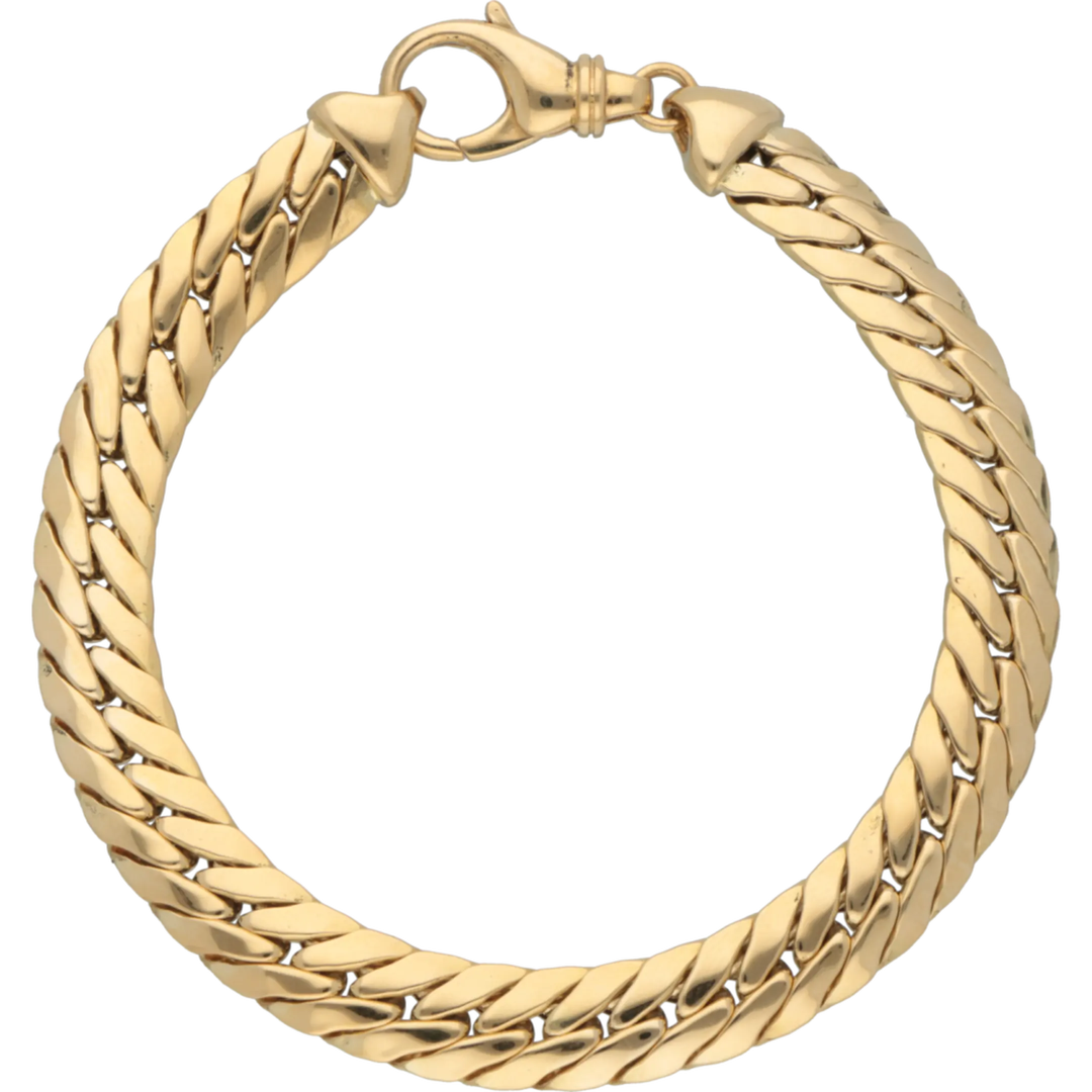 Armbanden