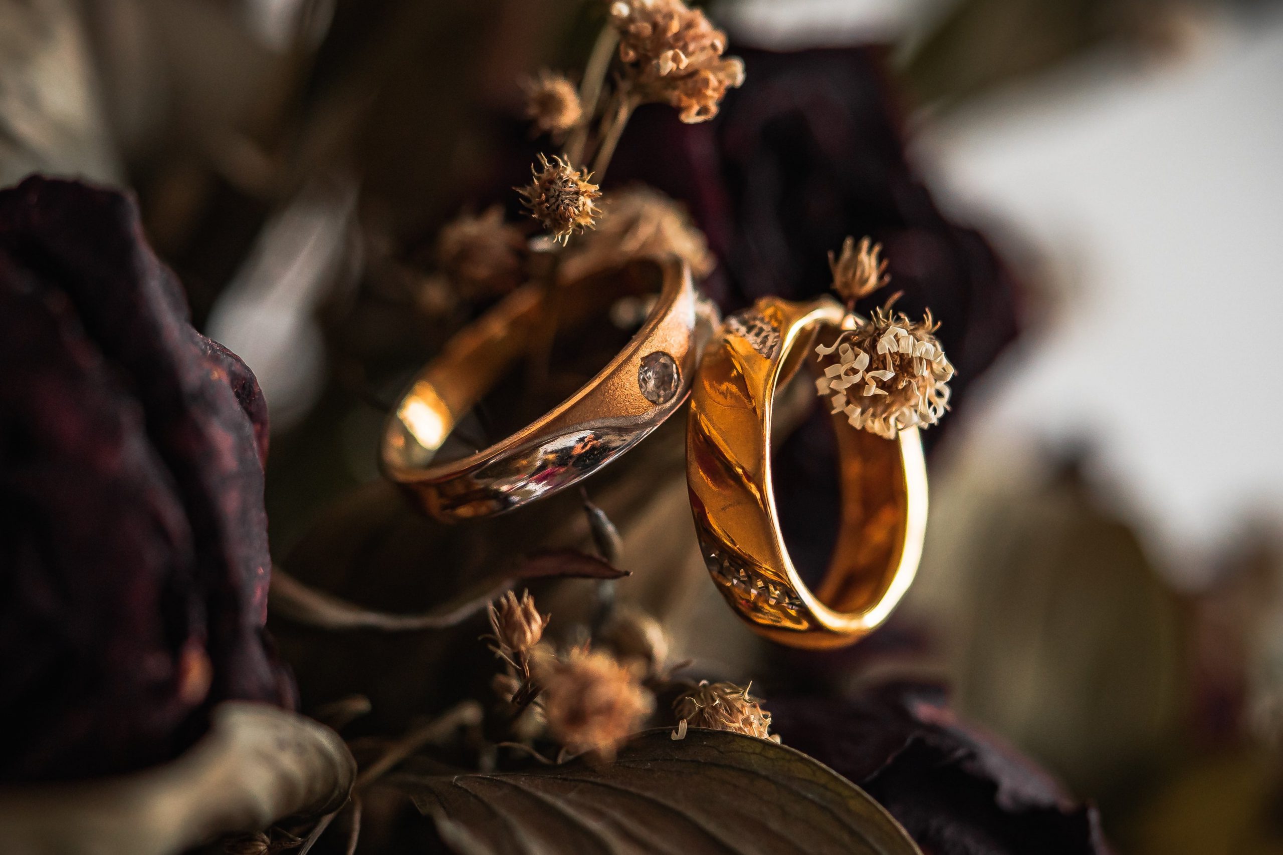 goldschmuck-verkaufen-ring