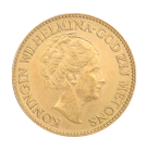 Gouden munten