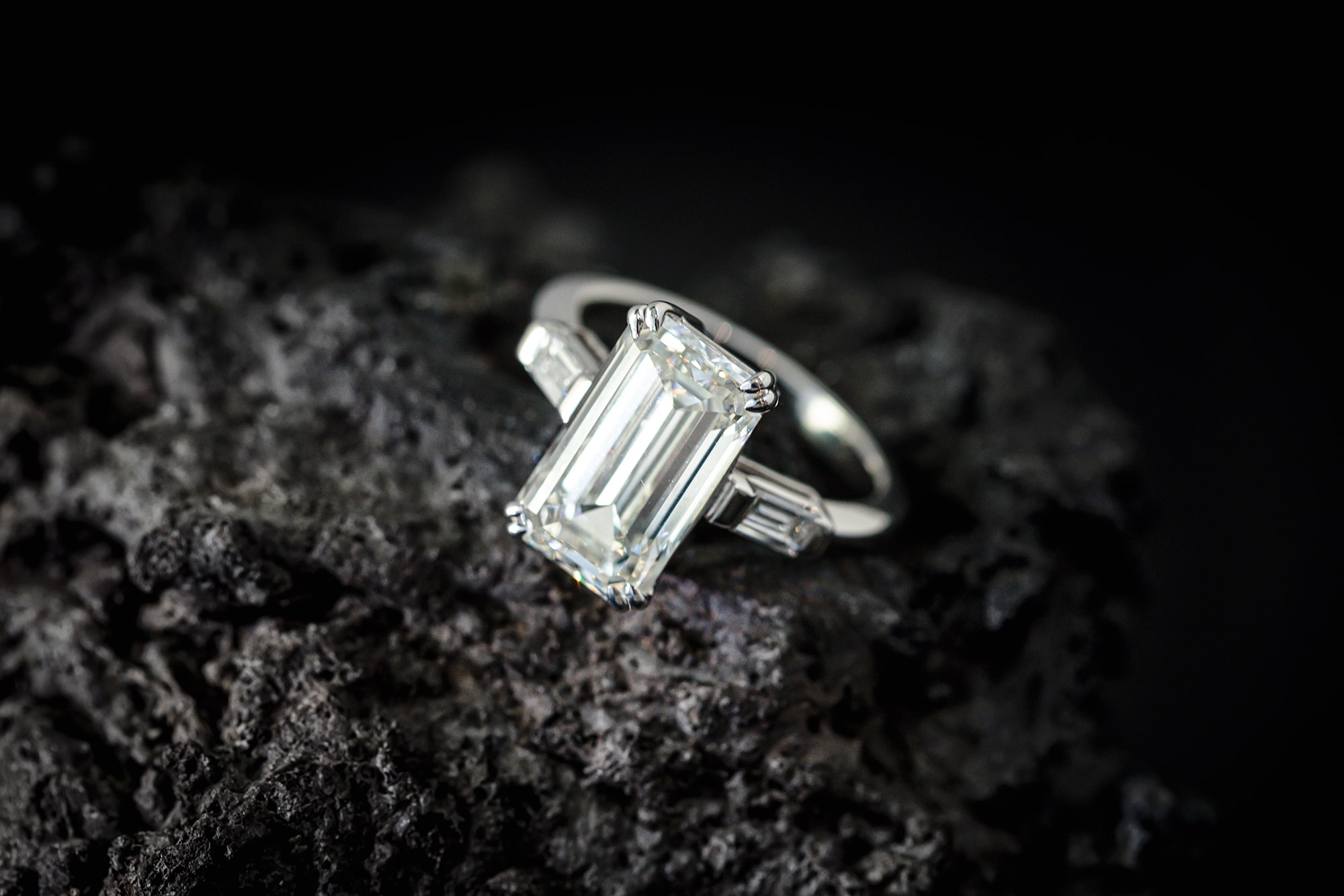silber-schmuck-verkaufen
