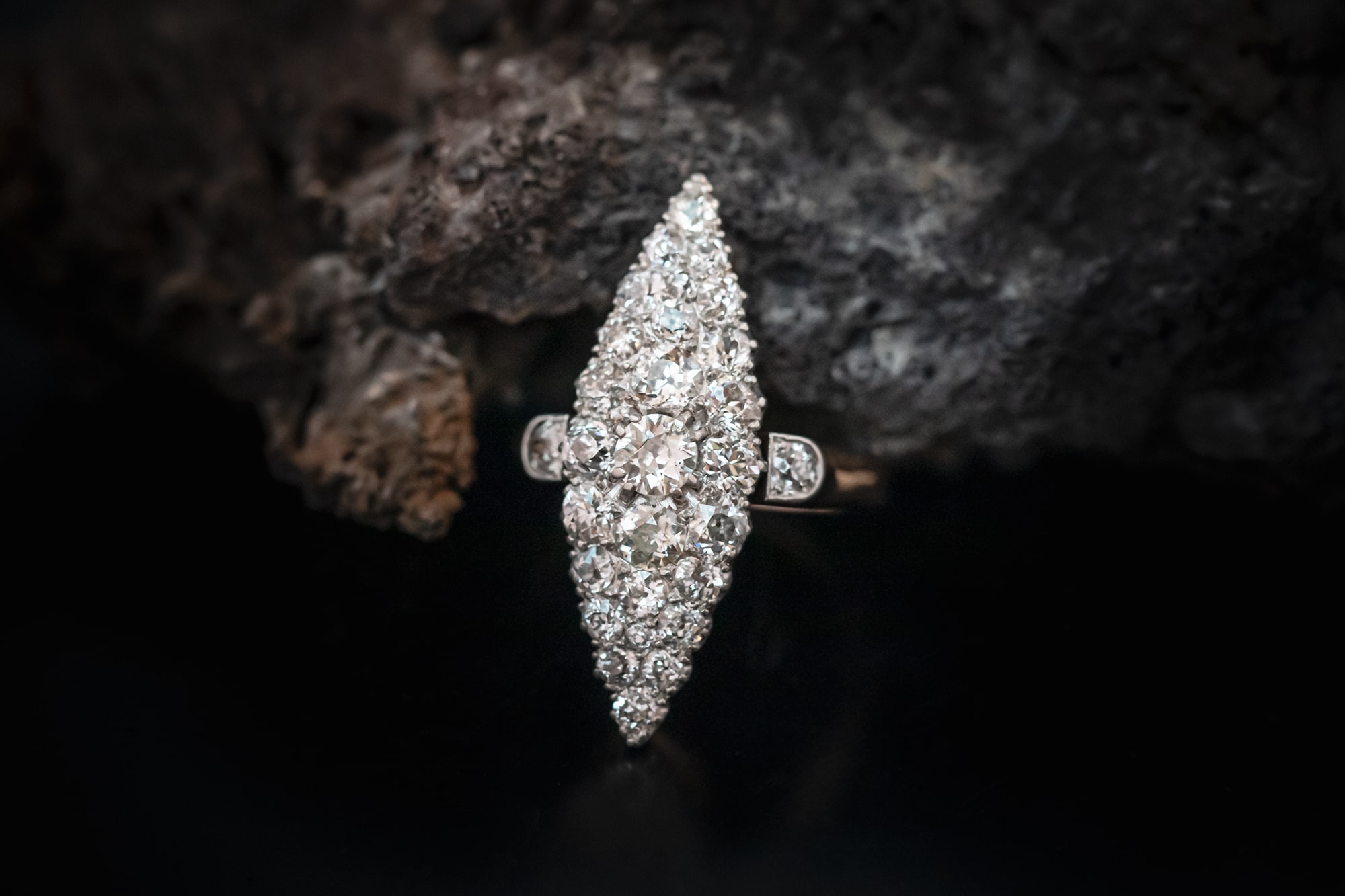 platinschmuck-verkaufen