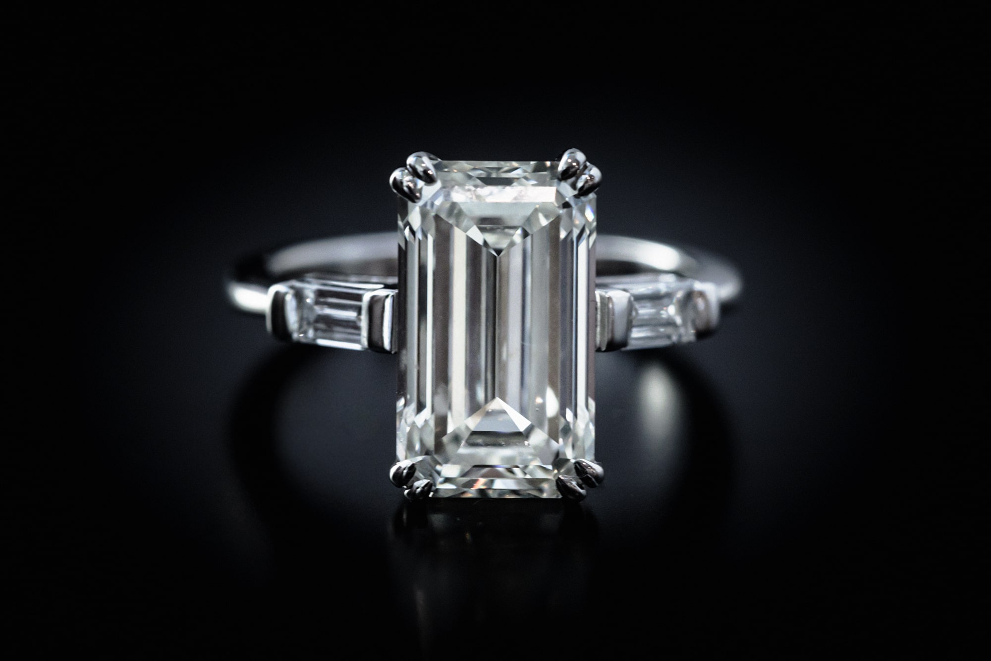 platinschmuck-verkaufen-black