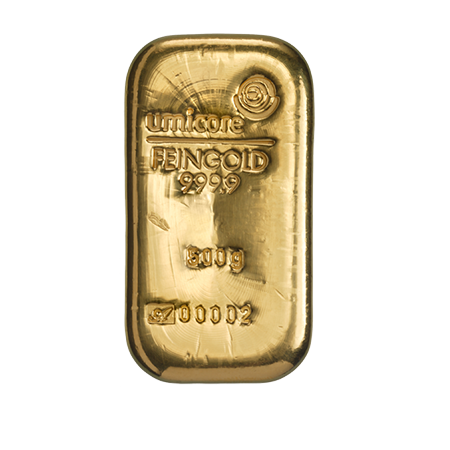goldbarren-500-gramm