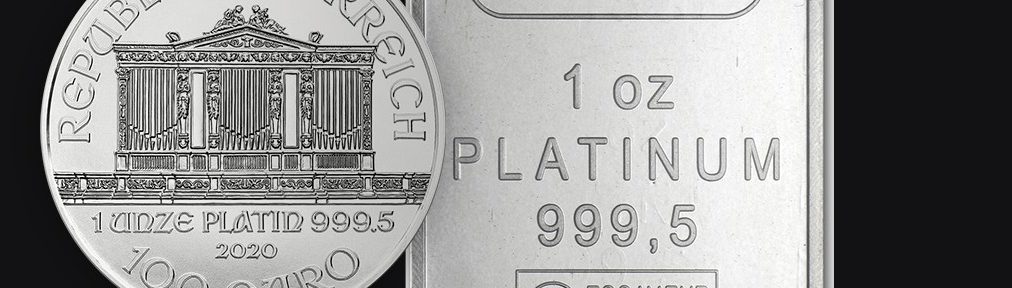 platinbar-verkaufen