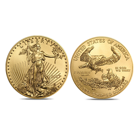 goldmuenzen-american-eagle