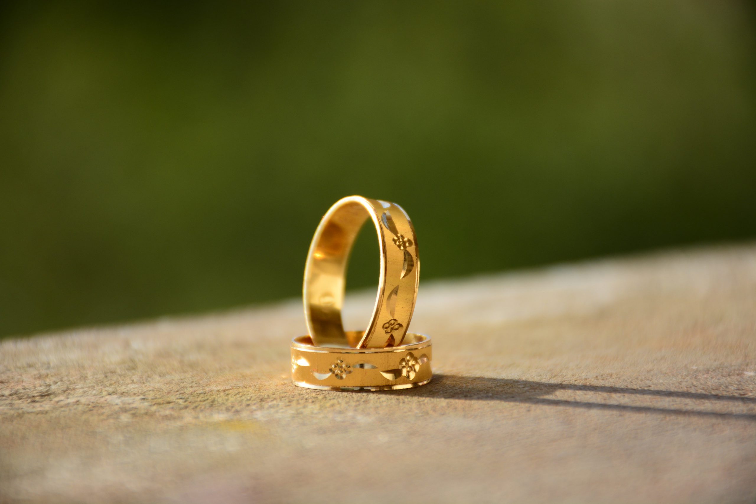 gouden-ring-in