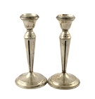 Overig zilver