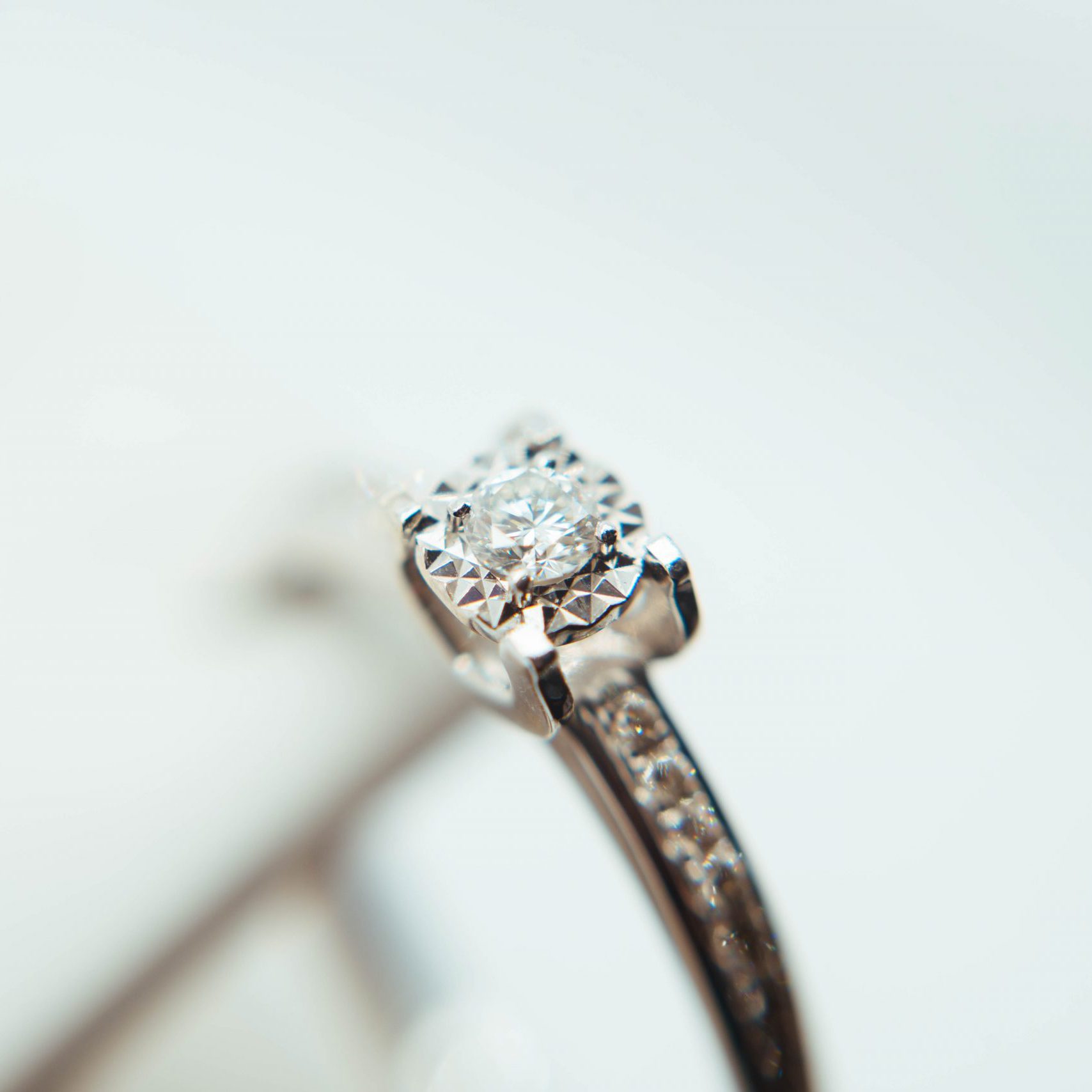 diamond-ring