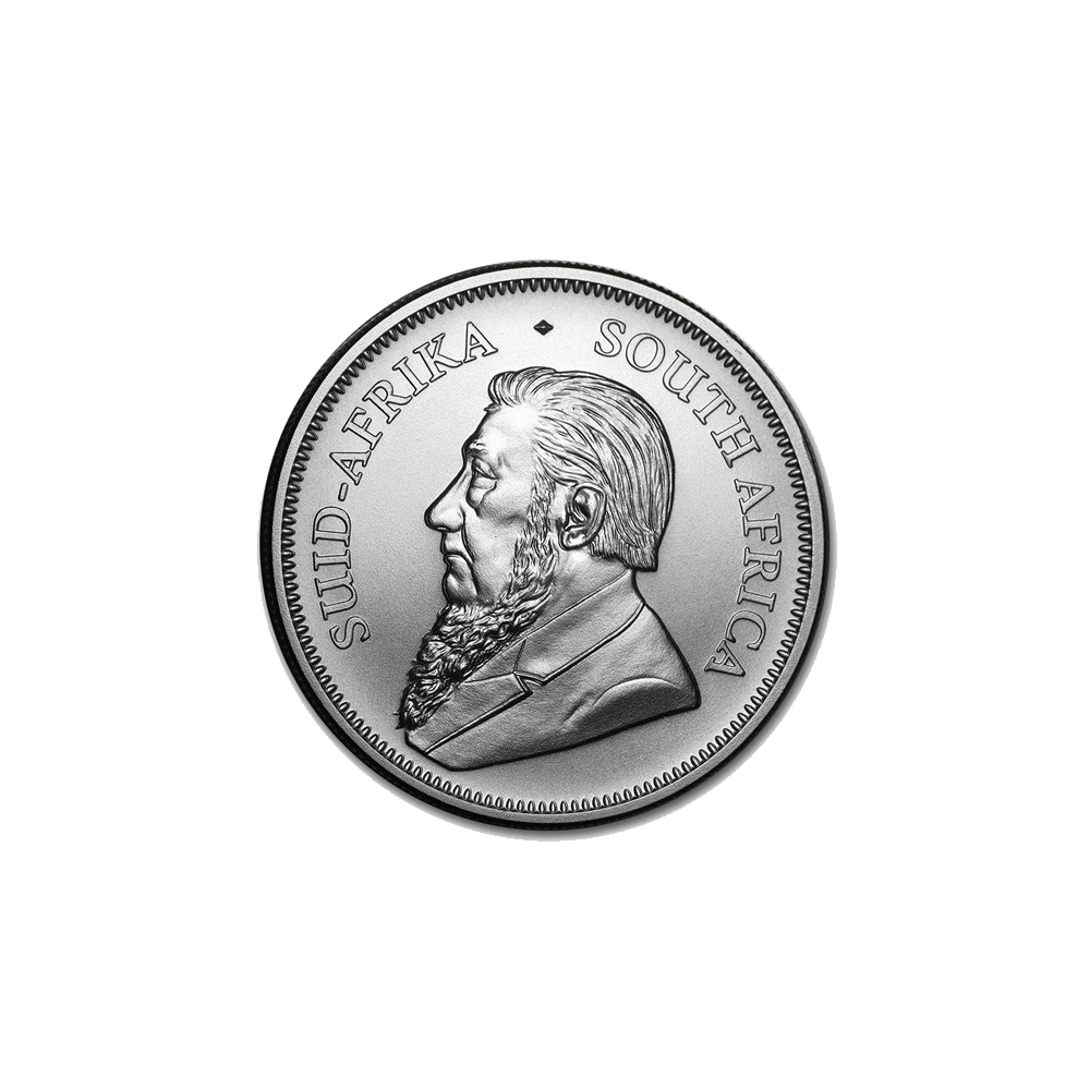silber-krugerrand2