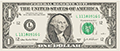 Courante valuta